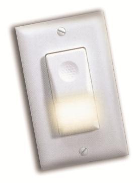 energy-efficient light sources, such as fluorescent T8 lamps, compact