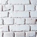 One of the best types of decoration with Stone Panel is the Old British Brick, a type of