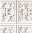 Due to its design features and shape pattern these are panels to decorate the rooms of your