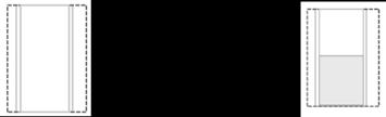 Figure 8: Separator 2, P = 115 Psia [800 kpa] m T = 6 lbm/hr [2.