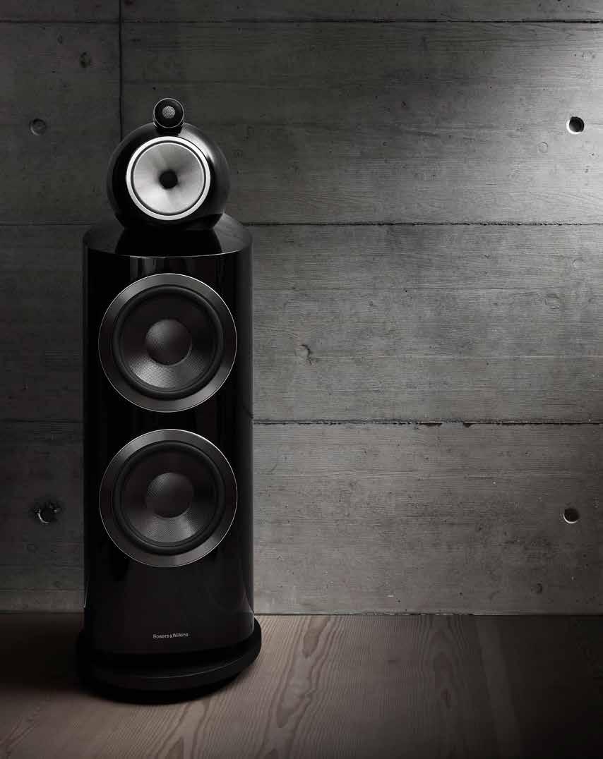 USA Retail Price List October 2017 Click a Series to jump to page Core 800 Series Diamond DB Series Subwoofers 700 Series 600 Series Mini Theater AM-1 Simple Solutions Personal Audio