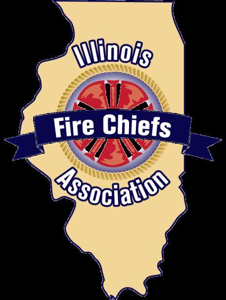 Terms of Use Illinois Fire Chiefs Association (IFCA) prepared this report which contains confidential and proprietary trade secrets and commercial information of the IFCA and may not be disclosed or