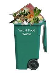 Turner, and Woodburn residents only) PLEASE DO NOT INCLUDE THESE IN THE GREEN YARD DEBRIS CART