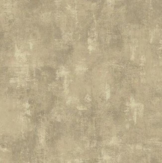 PEARLESCENT PLASTER Quiet, soft, neutral this indistinct design is calm and restful.