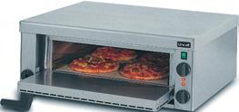 7kW - Ext 810 W 740 D 565 H Cooking temperature up to 315 C - 9kW 16 belt -