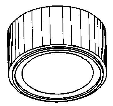 8-17455 Replacement HEPA Filter - Model 3306, A17 8-17263 Metal Filter Ring 280 8-15001 Metal Filter Ring 360 8-15002 Metal Filter Ring 460 8-15003 Metal Filter Ring 560 8-15005 Metal Filter Ring 780