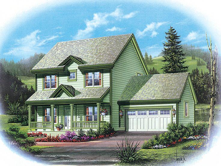 $209,900 fully finished Features 1913 sq.ft 4 Bed (or 3 + Den), 2.