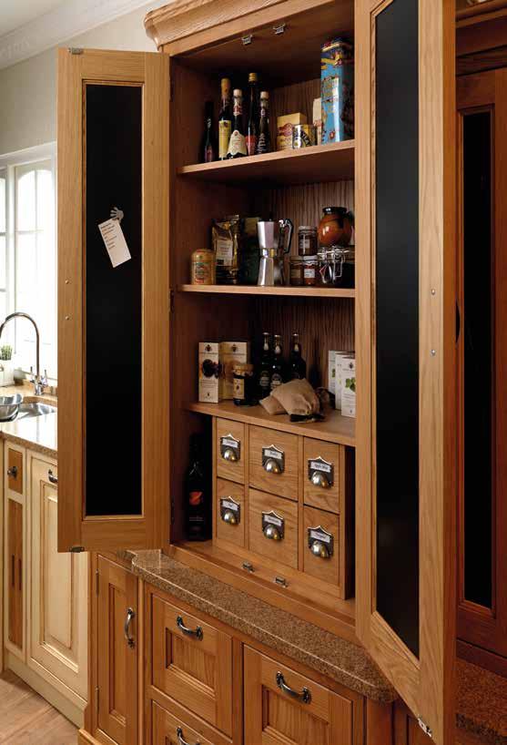 doors Storage Solutions the perfect way to organise your beautiful new kitchen quality well designed storage