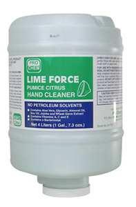 Lifetime guarantee auto clean dual INDUSTRIAL SOAP dispenser #4247 1,500 ml (51 oz) capacity bottle for over