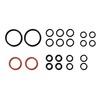 Accessories Miscellaneous Replacement O-ring set Replacement O-ring set for replacement of O-rings