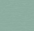 Cherrywood Grey Chartwell Green The