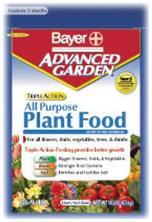 Nutrients Fertilizer provides nutrients so plants can make their own food Nutrients Come from the