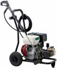 We supply quality high pressure washers to agriculture, automotive and industrial companies, cleaning contractors and