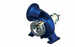 END SUCTION AQUASTREAM MIXED FLOW KPD GK WATER FIRE STANDARD INDUSTRY WATER FIRE INDUSTRY WATER FIRE INDUSTRY Horizontal or vertical electric motor or engine driven