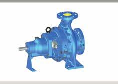 200 mm Outputs up to 900 m 3 /h Heads up to 225 m Delivery up to 100 mm Outputs up to 800 m 3 /h Heads up to 140 m High efficiency pump range Mixed flow impeller will