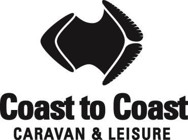 Coast RV Pty Ltd trading as Coast to Coast RV Services ABN 49 097 104 492 - ACN 101 461 330 PO Box 415, Regents Park NSW 2143 AUSTRALIA Ph (02) 9645 7600 - Fax (02) 9645 7699 Email: warranty@coastrv.