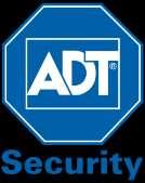 ADT Security New Zealand import and distribute the latest security technology to the New Zealand security industry and have the only NZSA Grade 1 monitoring facility.