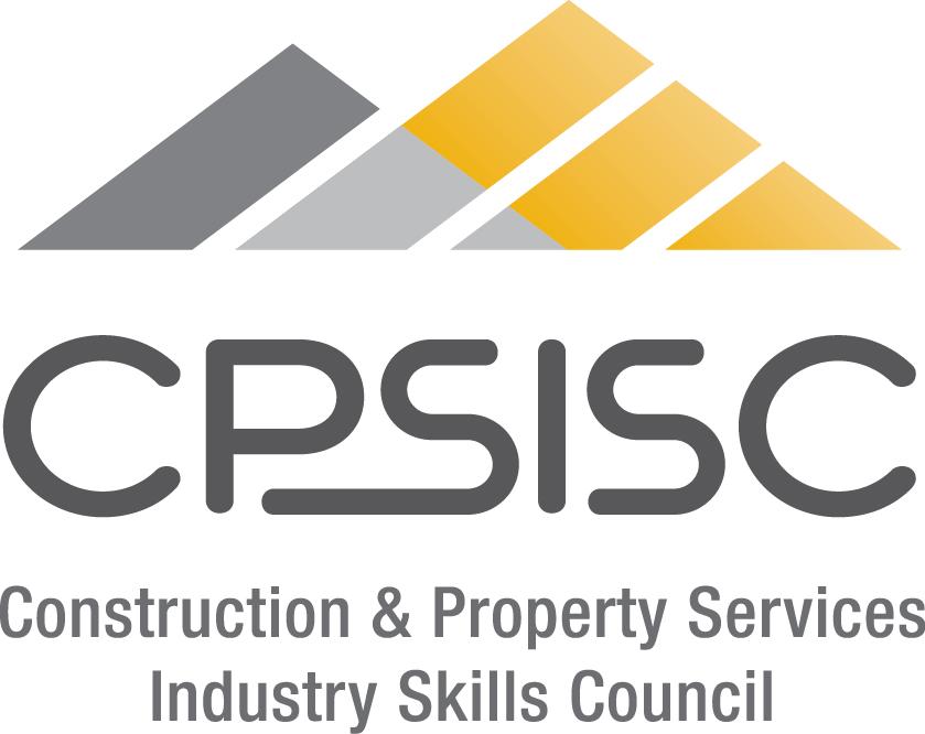 ACKNOWLEDGEMENTS National Plumbing Services Training Advisory Group Plumbing Industry Commission Victoria Commonwealth of Australia 2015 Construction and Property Services Industry Skills Council PO