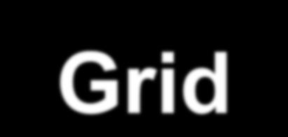 Grid-Tied