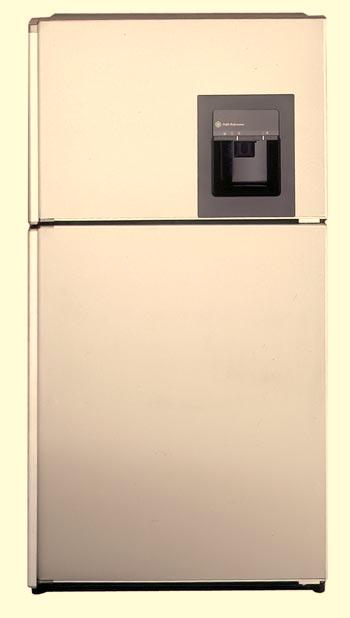 Panels available: Models TNX22BRC and TNX22BAC are available with white, black, stainless steel or