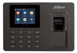 ASA2212A Lite access control function enables.