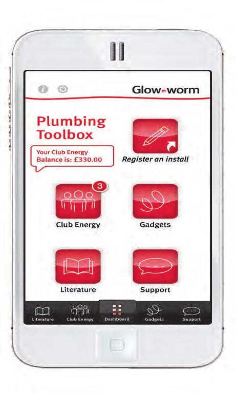 Training Glow-worm deliver courses designed with you in mind Further develop your knowledge and practical skills relating to the installation, fault finding and servicing of Glow-worm s high