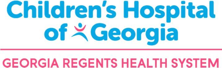 Georgia Regents Health System Academic Health Center in Augusta, Georgia 478 bed Georgia Regents Medical Center 154 bed Children s Hospital of Georgia