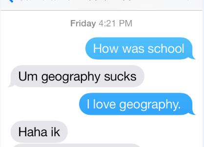 THE FIVE THEMES OF GEOGRAPHY 1. Location 2. Place 3.