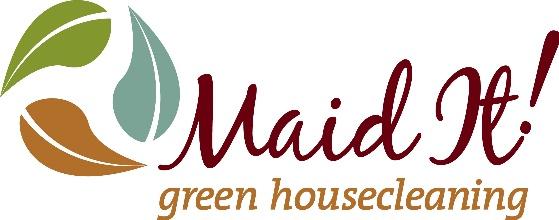 Vacation Rental Cleaning Contract Maid It! is pleased to provide cleaning services for the vacation/short-term rental market locally.