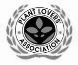 Regional Plant Resource Centre Nayapalli, Bhubaneswar & Plant Lovers