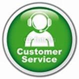 Hessaire Customer Service Centers Hessaire Products, Inc. 11550 U.S. Highway 278 E.