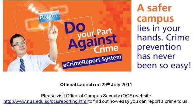 e-crime platform Close