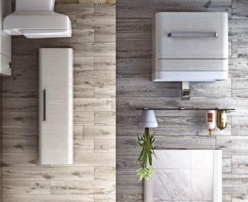 bathroom products, into your bathroom for endless design