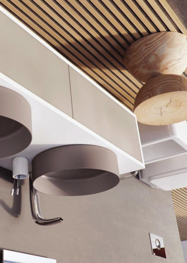 Essence Essence is a range of contemporary taps which