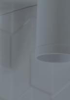 5 bar Ceramic disc Single lever Clicker waste Shower bar mixer Min pressure 0.