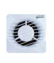 Wet Rooms Hush wall mounted fan Ultra quite Low profile plain fan Decibels 25dB SELV low voltage IP44 zone one Extraction rate 86m3/hr Hush wall mounted fan Ultra quite Low profile plain fan Decibels