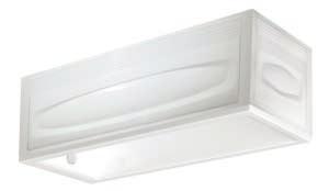 Broadgate front bath panel Acrylic Broadgate end bath panel Acrylic 1700mm White S2000161 700mm White S2000171 Bath - Accessories Our
