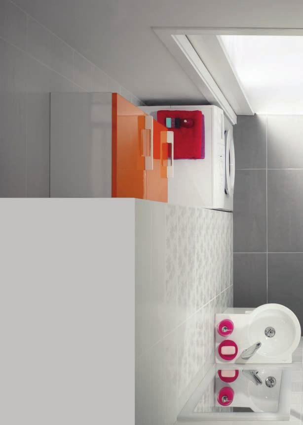 Compact Compact bathroom suites are the ideal solution for smaller bathrooms, whilst looking just as effective within a bigger area.