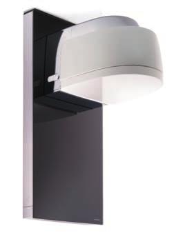 Our monolith frames are ideal if you are not able to conceal the cistern behind the wall.