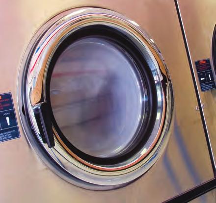 Microfiber Laundering Recommendations Microfiber Laundering Recommendations Hot pre-rinse (x1-3) Detergent (x1) Warm post-rinse (x2-3) Sour (x1) Extraction (x1) DO NOT use softener Can use color-safe
