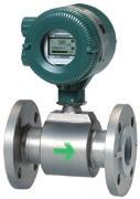 and the AXW is for general industrial process lines and water supply/sewage applications.