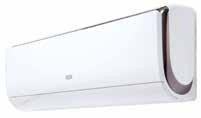 & Quiet & Comfort Baseboard heaters, electric wall units and window air conditioners can all be noisy