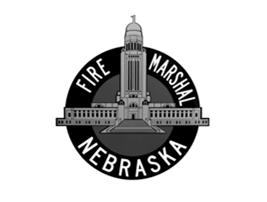 Life Safety Codes for Assisted Living Facilities Doug Hohbein Chief Plans Examiner Nebraska State Fire Marshal s Office doug.hohbein@nebraska.