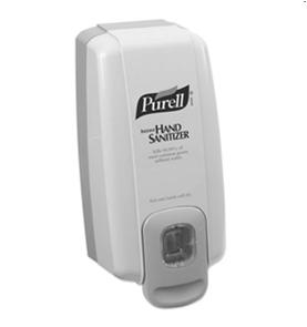 Alcohol-Based Hand Sanitizers Permitted in corridors of Limited Care Facilities with restrictions Not permitted in corridors of Residential Board and Care Occupancies See O.I.
