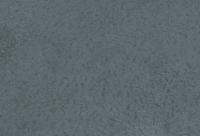 BLUE BUFF PHOTO: grey LEDGESTONE GREY LEDGESTONE COPING &