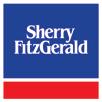 Selling Agent Will Moore Sherry FitzGerald 99 Terenure Road East, Terenure, Dublin 6 T: +353 (0)1 490 7433 F: +353 (0)1 490 5604 E: terenure@sherryfitz.