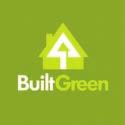 CHANGE HOMES FOR CLIMATE GUIDE Green Rating Systems 8 Green Rating Systems Green Building Certification A green building certification provides a