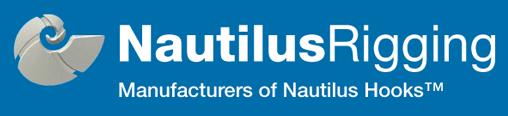 Volumizing Iron Nautilus Rigging LLP Aberdeen,
