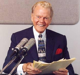 Paul Harvey 1918-2009 "Now for the rest of the story"... There is no known cure for this disease!!!!! It is here, NOW, in every locale, and if your rose or roses have RRD the only thing you can do.