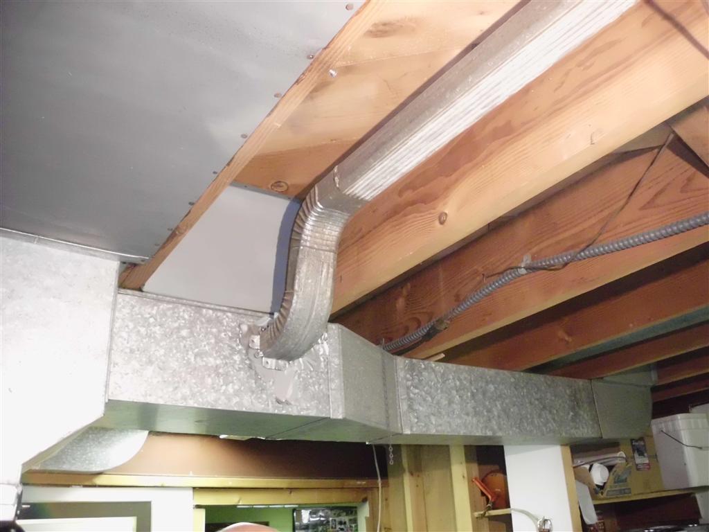 Footnote will be added to Items 4.1.1 and 4.1.2 as follows: 4.1.1-2 For a home with a dedicated return in each bedroom (i.e., not a bedroom pressurebalancing feature leading to a central return), the total Rater-measured duct leakage is permitted to be 1.